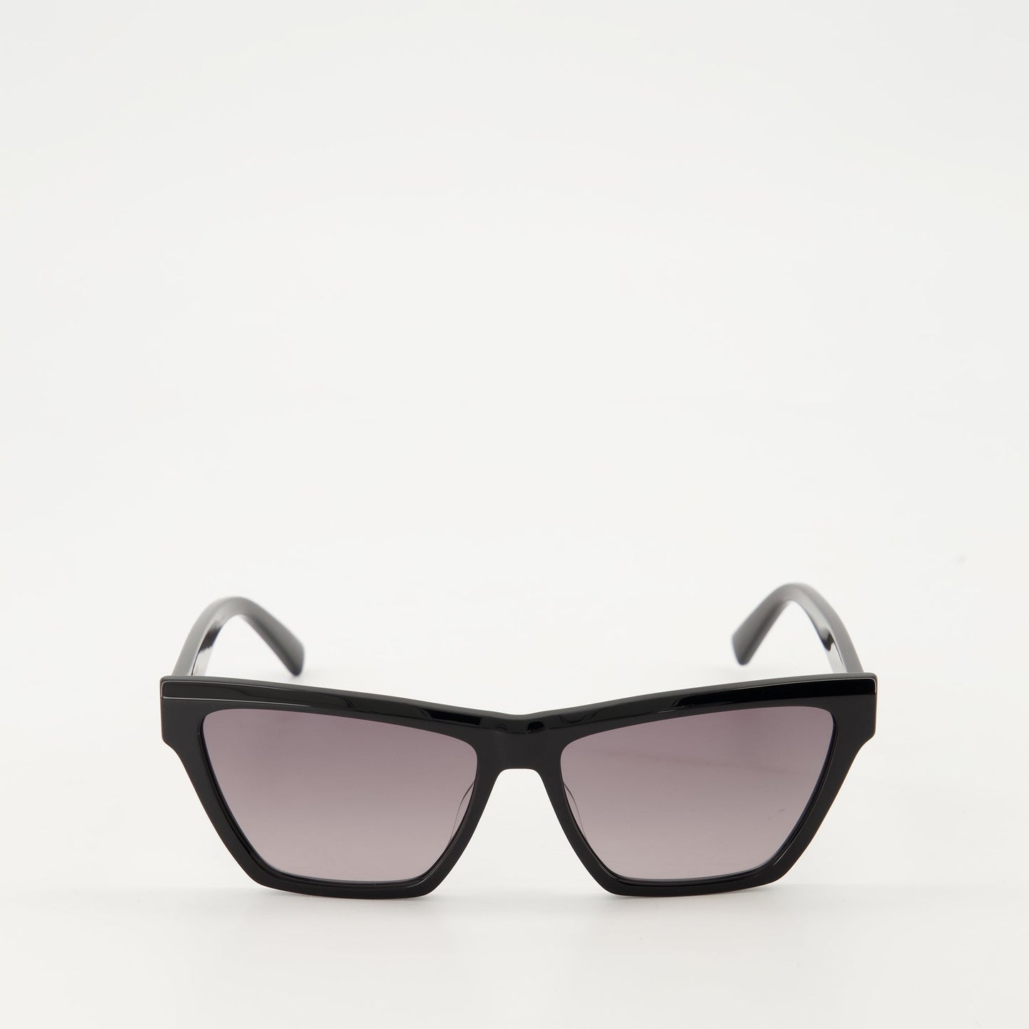 SL M103 Sunglasses