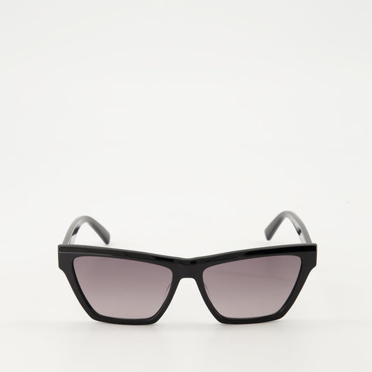 SL M103 Sunglasses