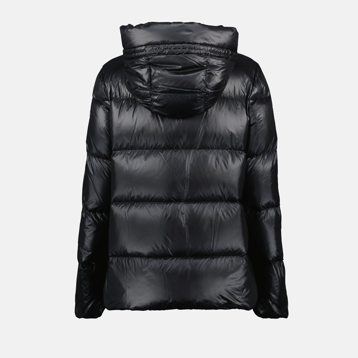 Serittes Down Jacket