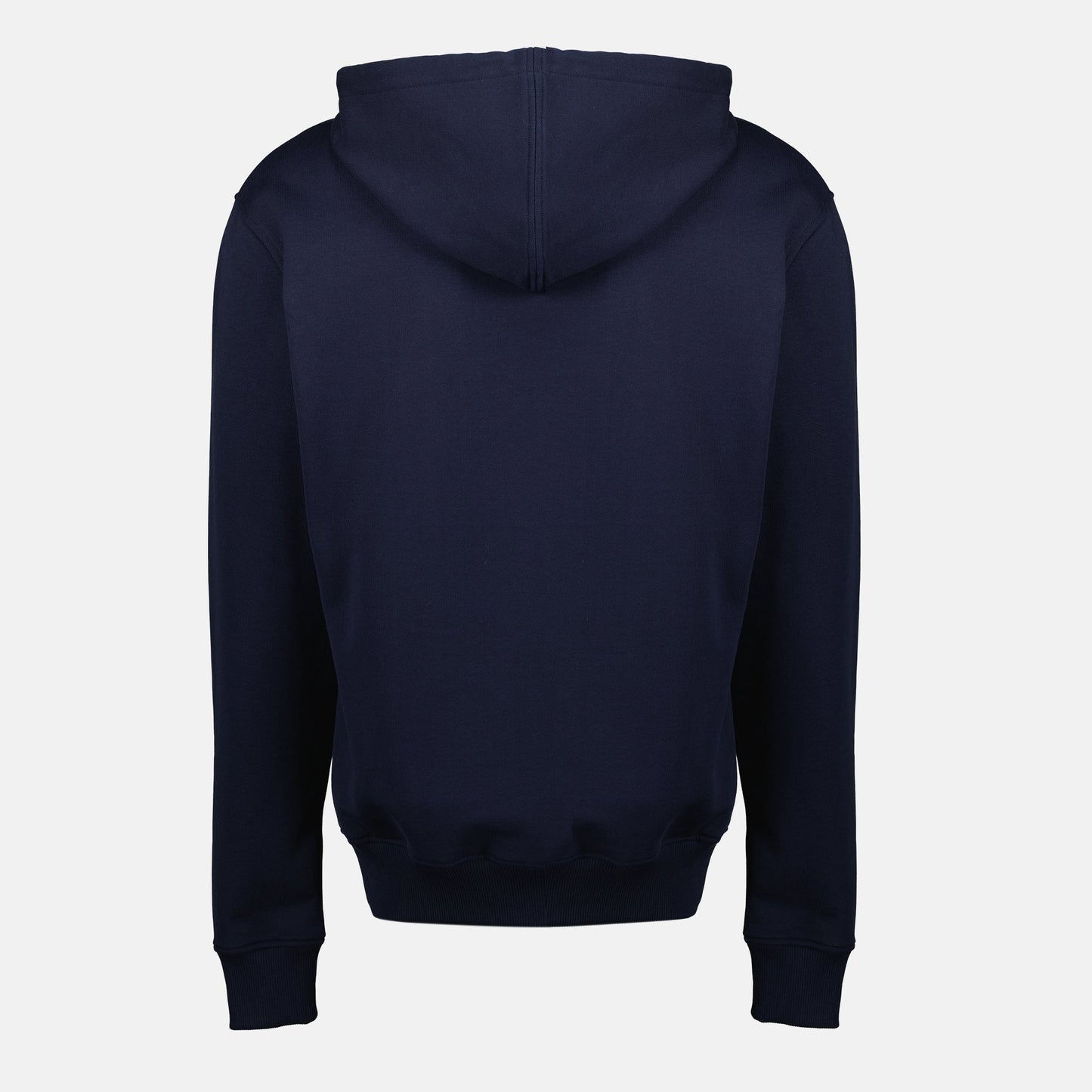 Ami de Coeur Zip-Up Jacket