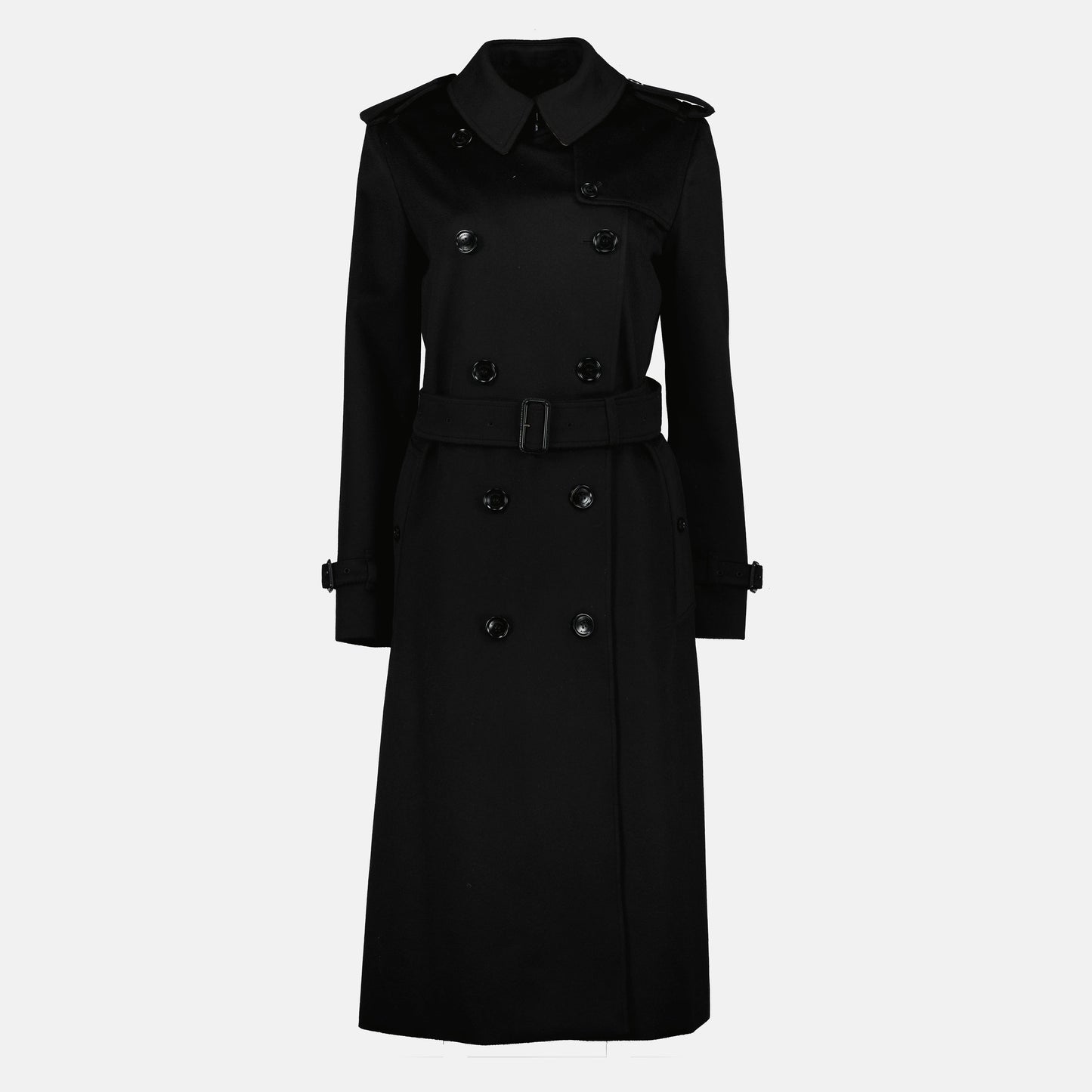 Kensington Long Trench