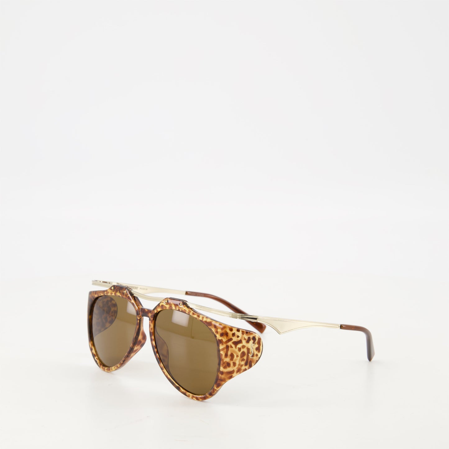 SL M137 Amelia Sunglasses