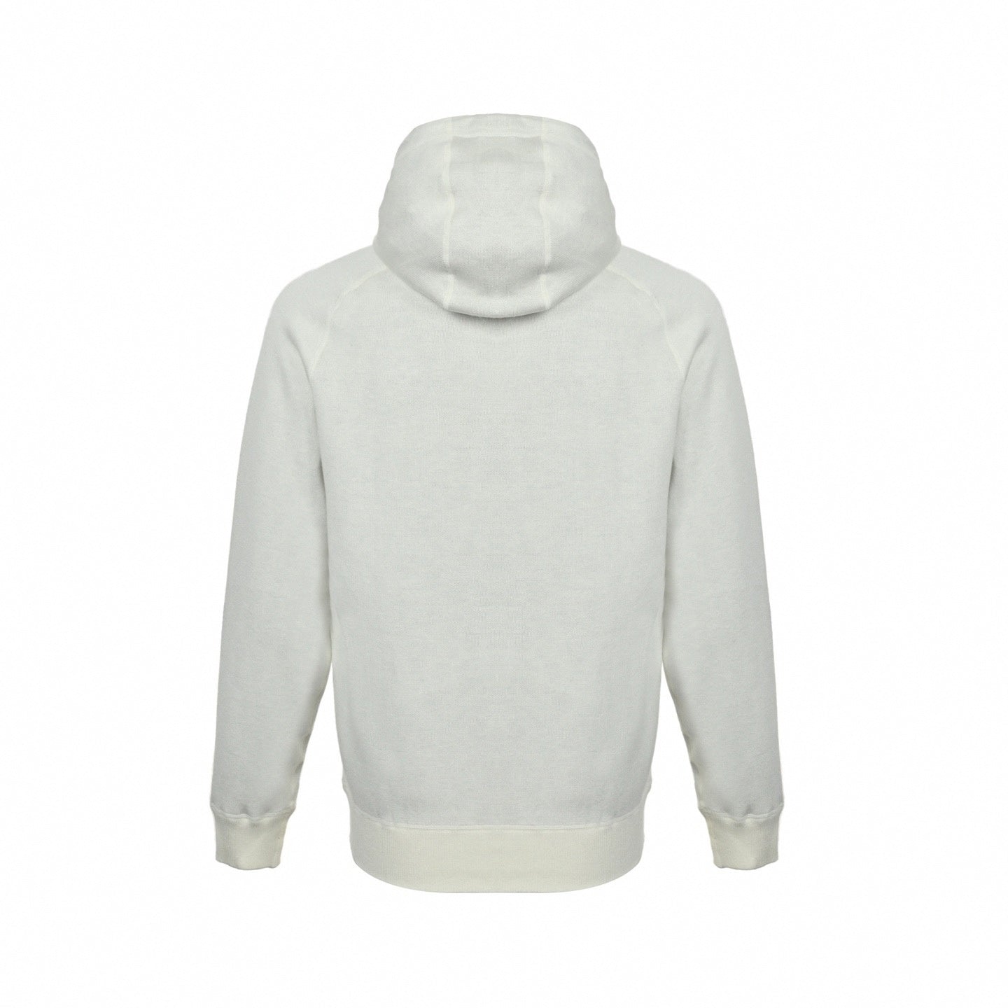 2-in-1 Oblique Monogram Zip-Up