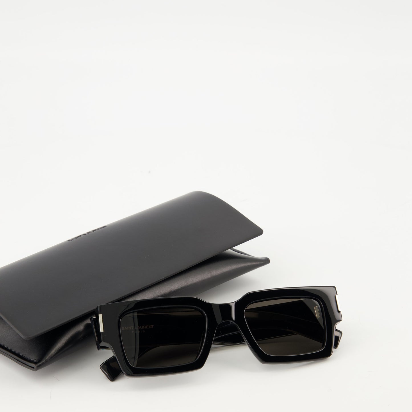 SL 572 Sunglasses