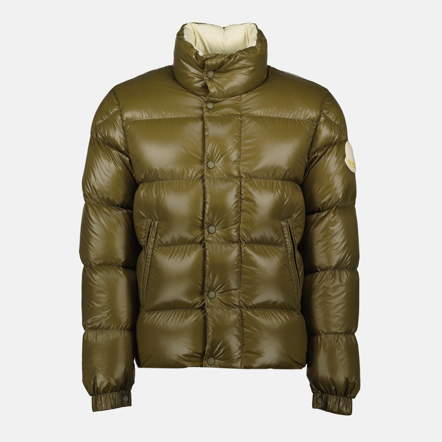 Tripiti Down Jacket