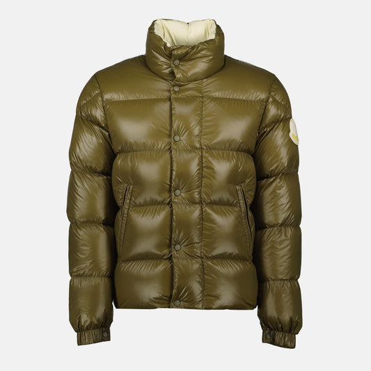 Tripiti Down Jacket