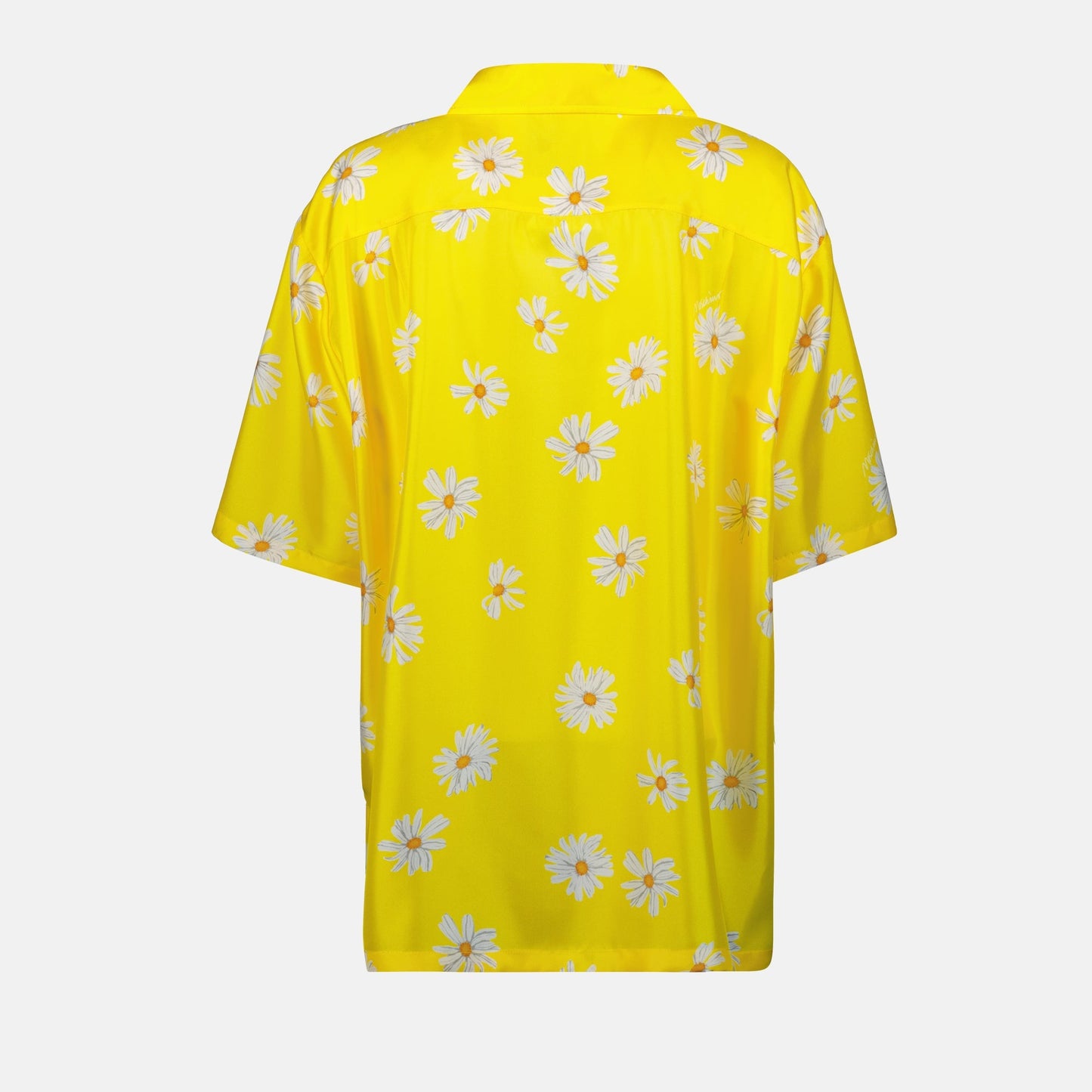 Daisy Shirt