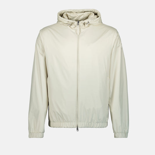 Domene Windbreaker