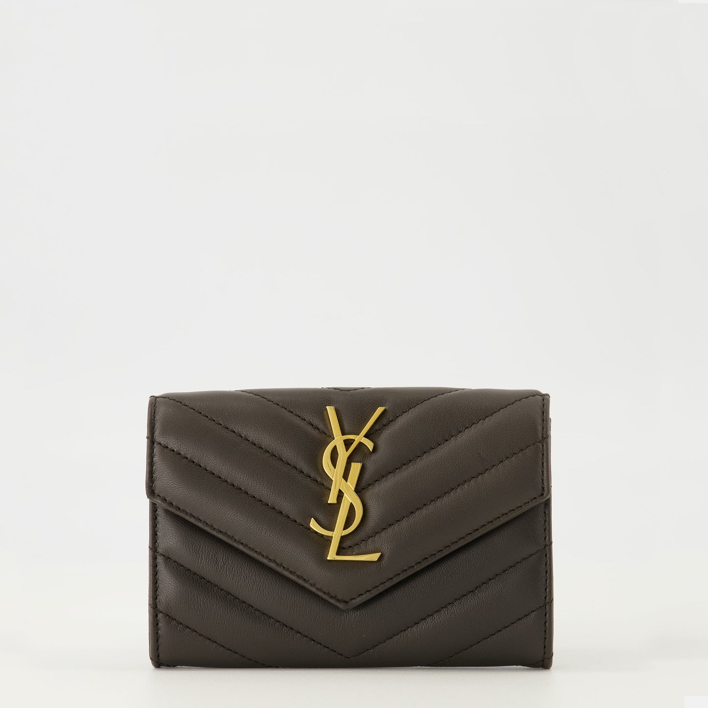 Cassandre Wallet