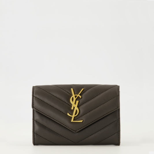 Cassandre Wallet