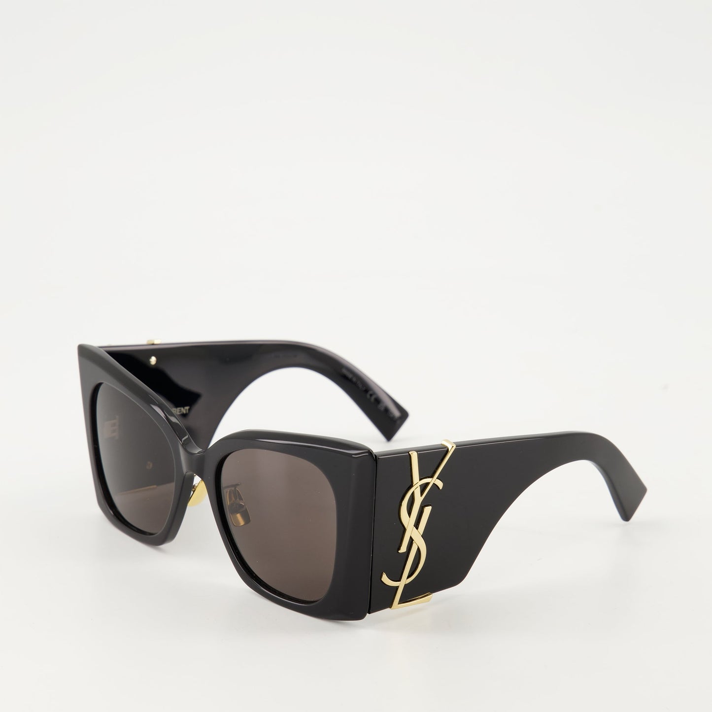 SL M119 Sunglasses