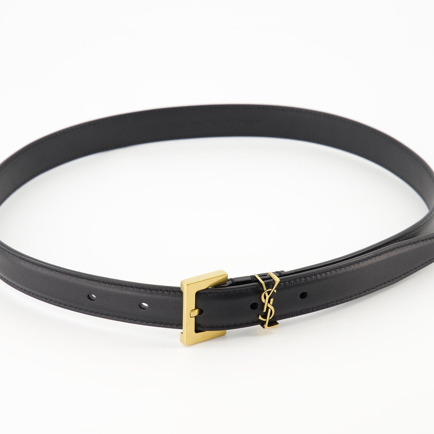 Cassandre Fine Belt