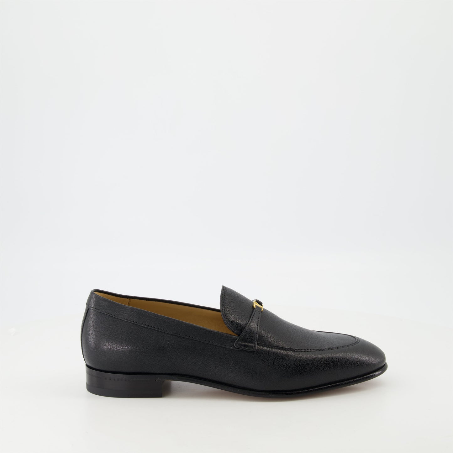 VLogo Loafers