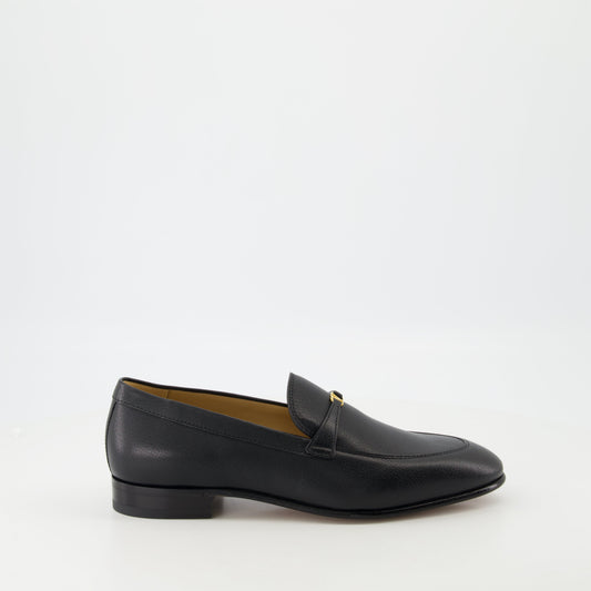 VLogo Loafers