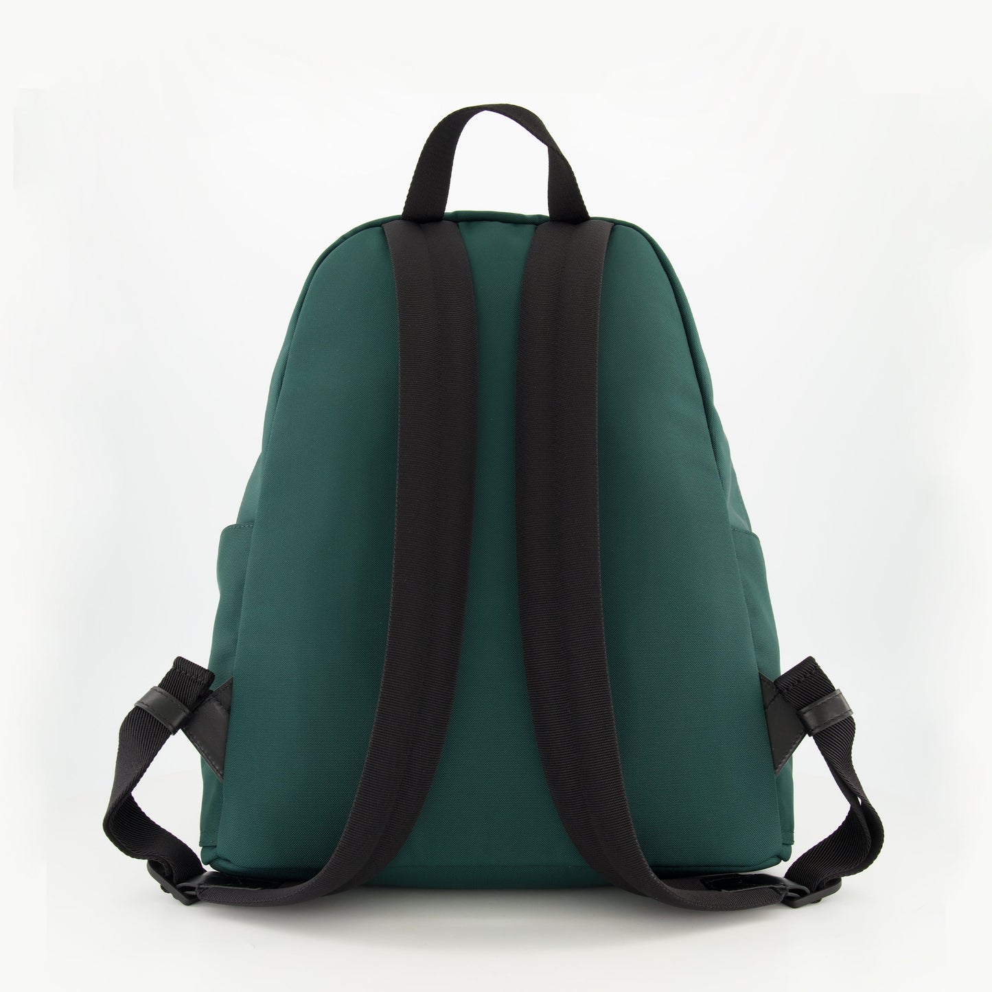 New Pierrick Backpack