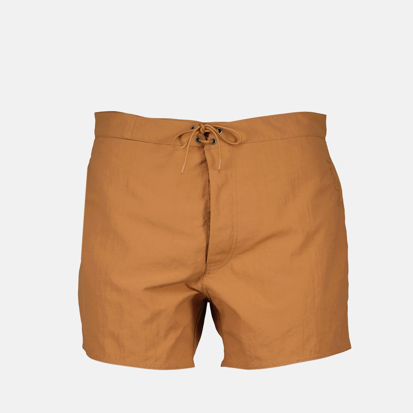 Swim Shorts