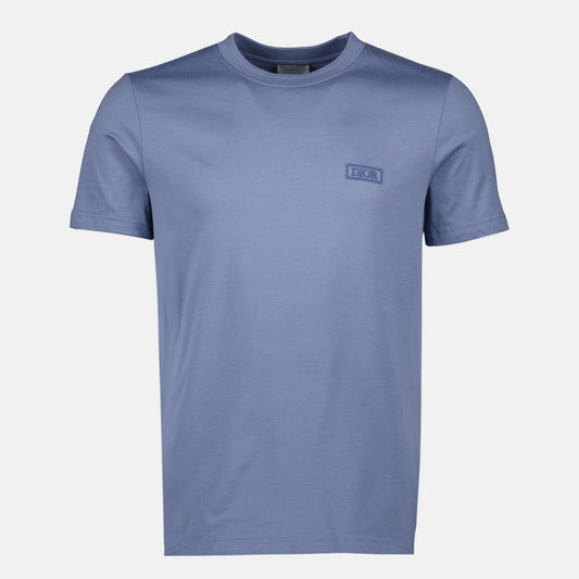 Dior Icons T-Shirt