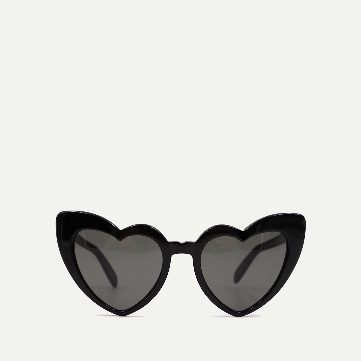 Loulou Sunglasses