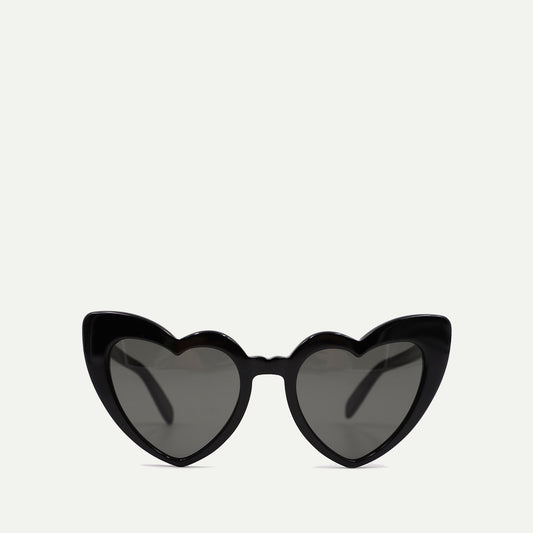 Loulou Sunglasses