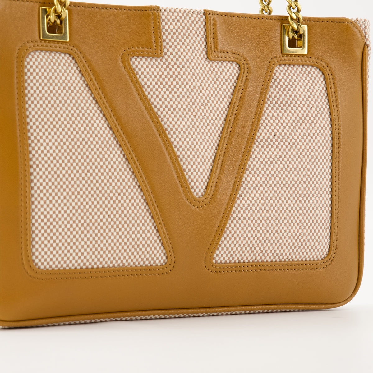 Viva Superstar Tote Bag