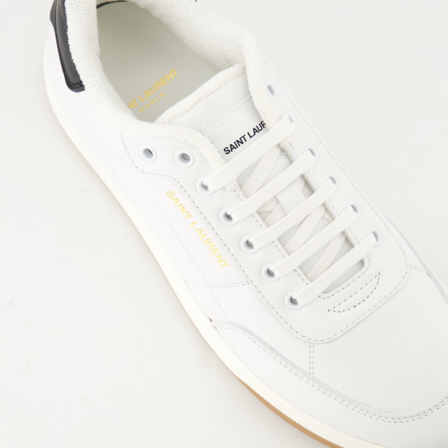 SL/61 Sneakers