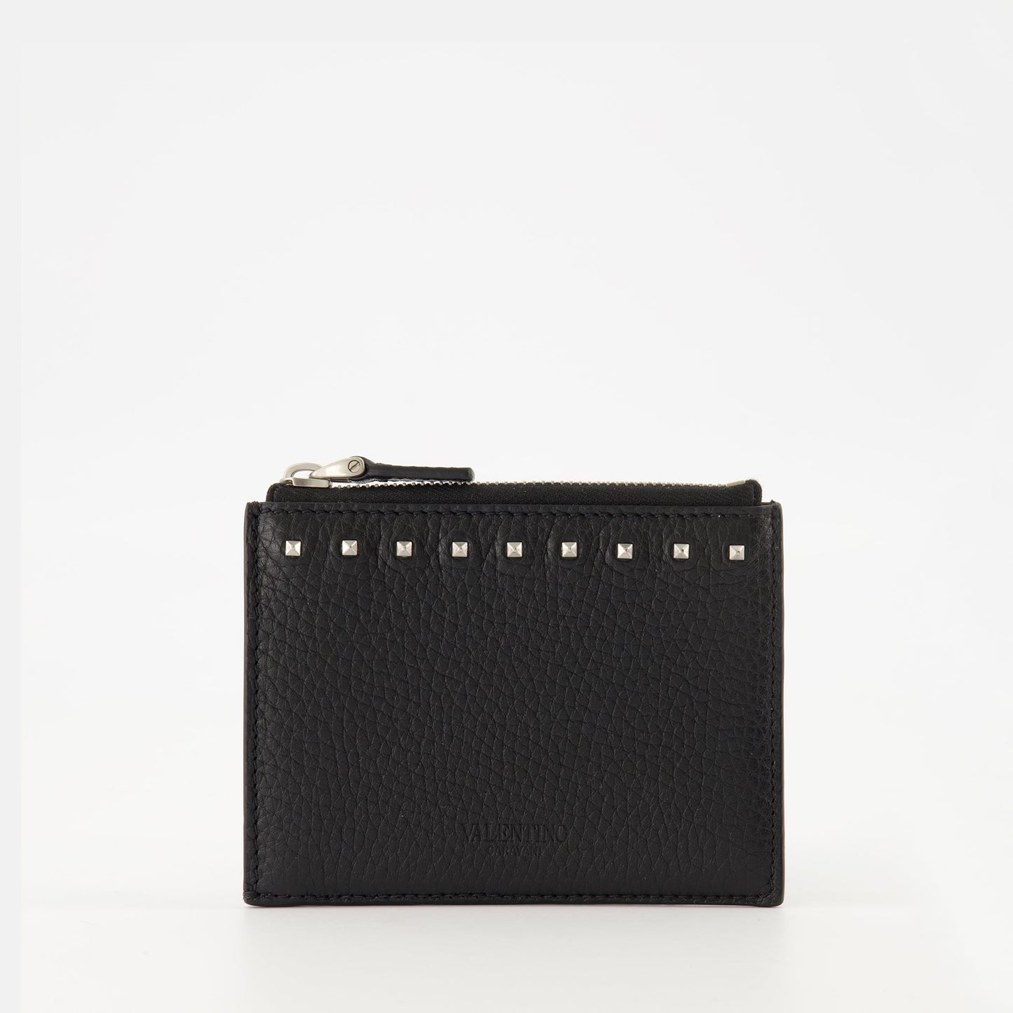 Rockstud Wallet