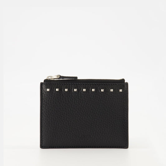 Rockstud Wallet