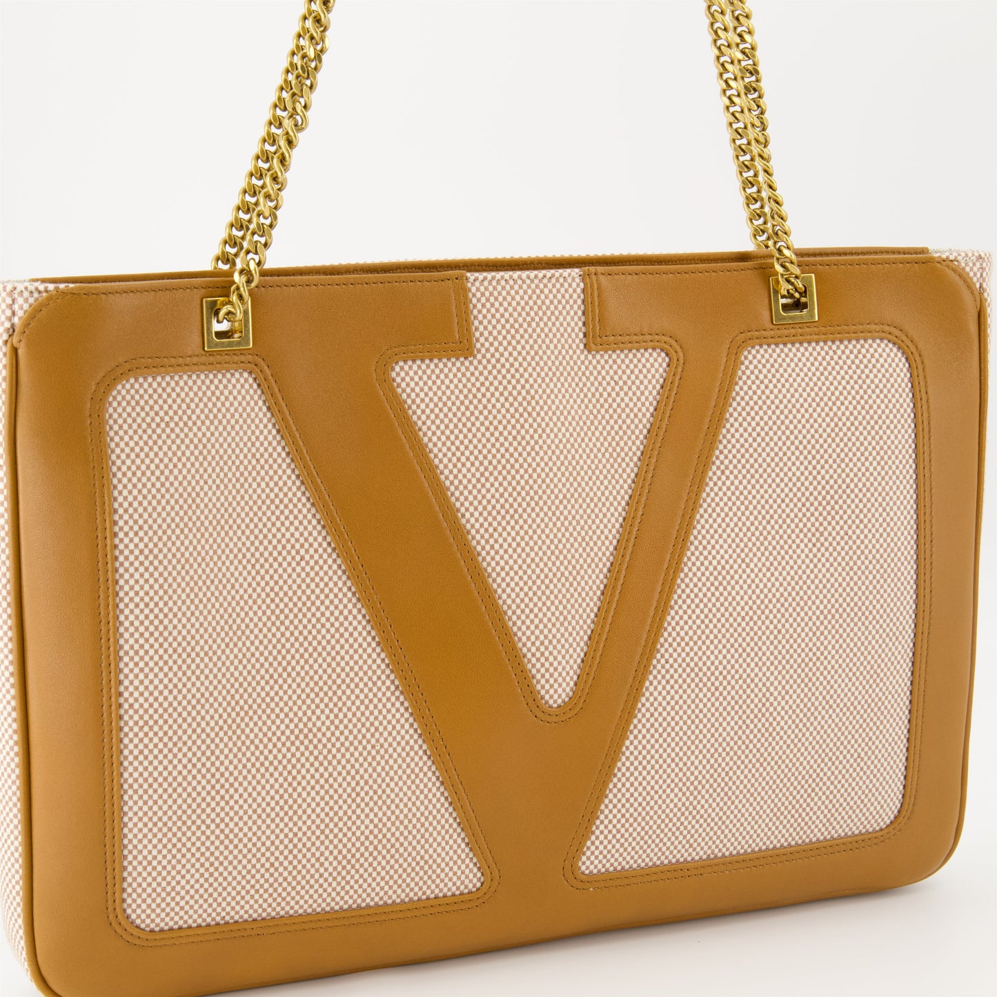 Viva Superstar Tote Bag