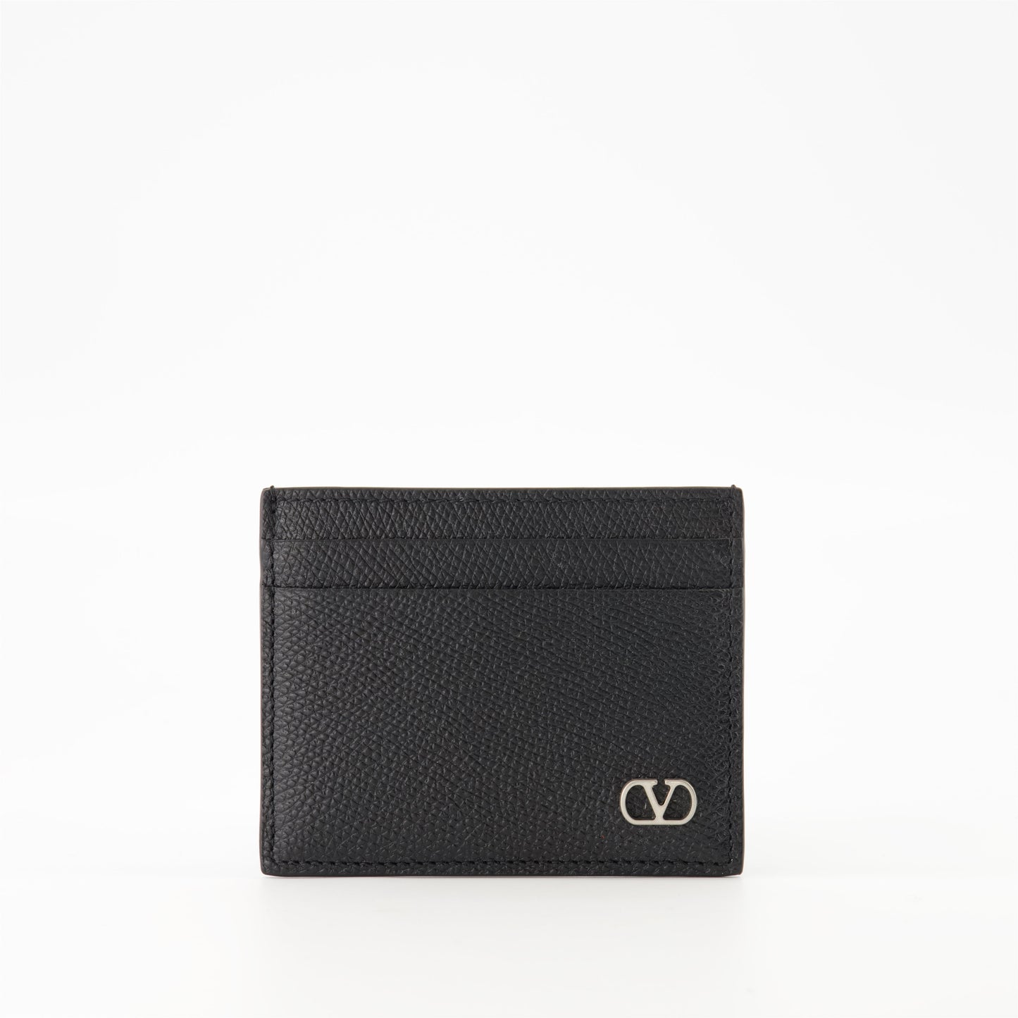 VLogo Card Holder