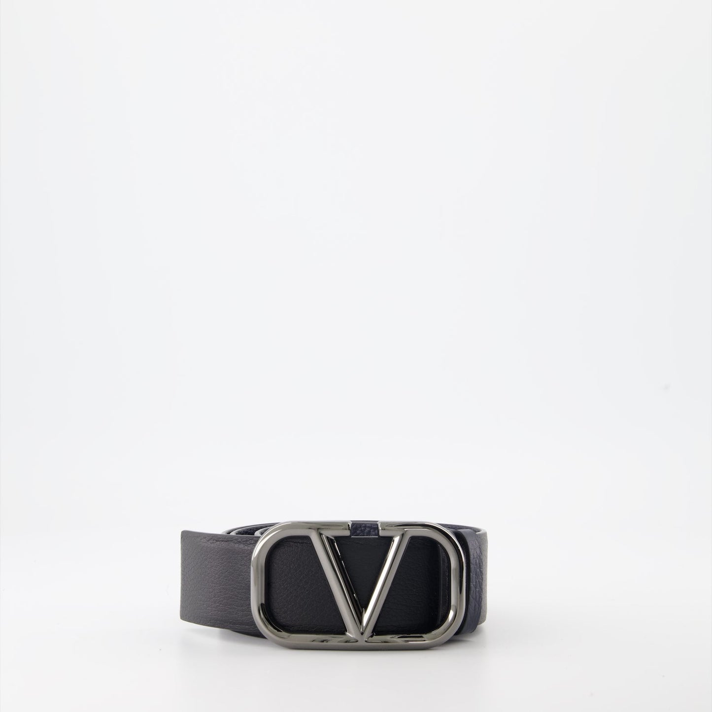 VLogo Reversible Belt