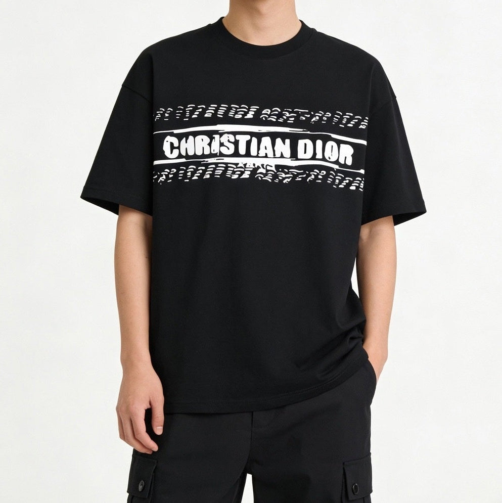 Christian Dior