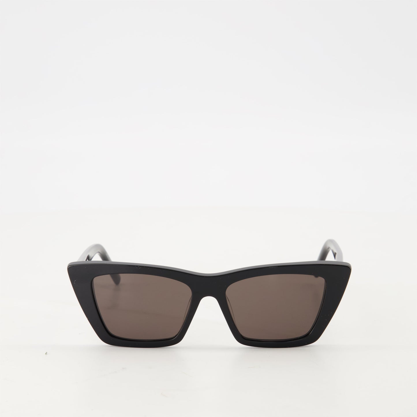 SL 276 MICA Sunglasses