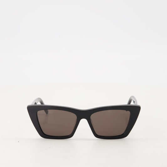 SL 276 MICA Sunglasses