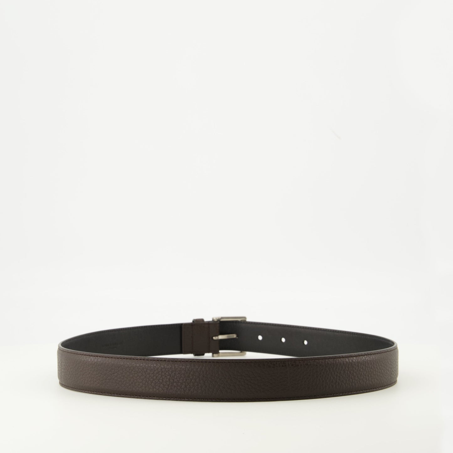 Vadim Belt