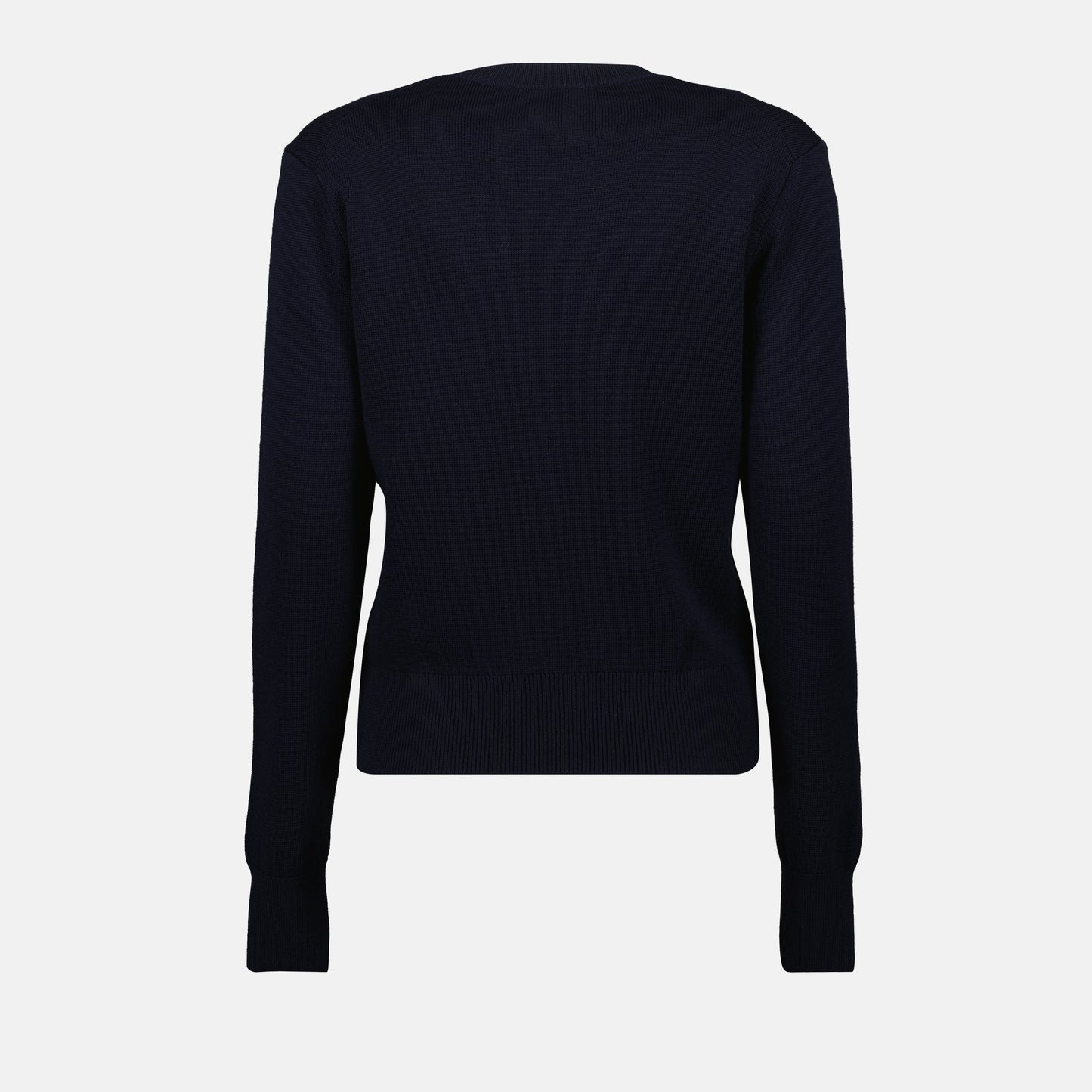 Ami de coeur Sweater