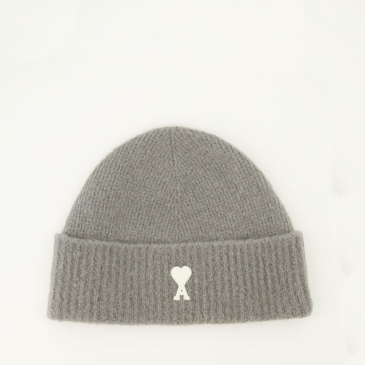 Ami de coeur Beanie