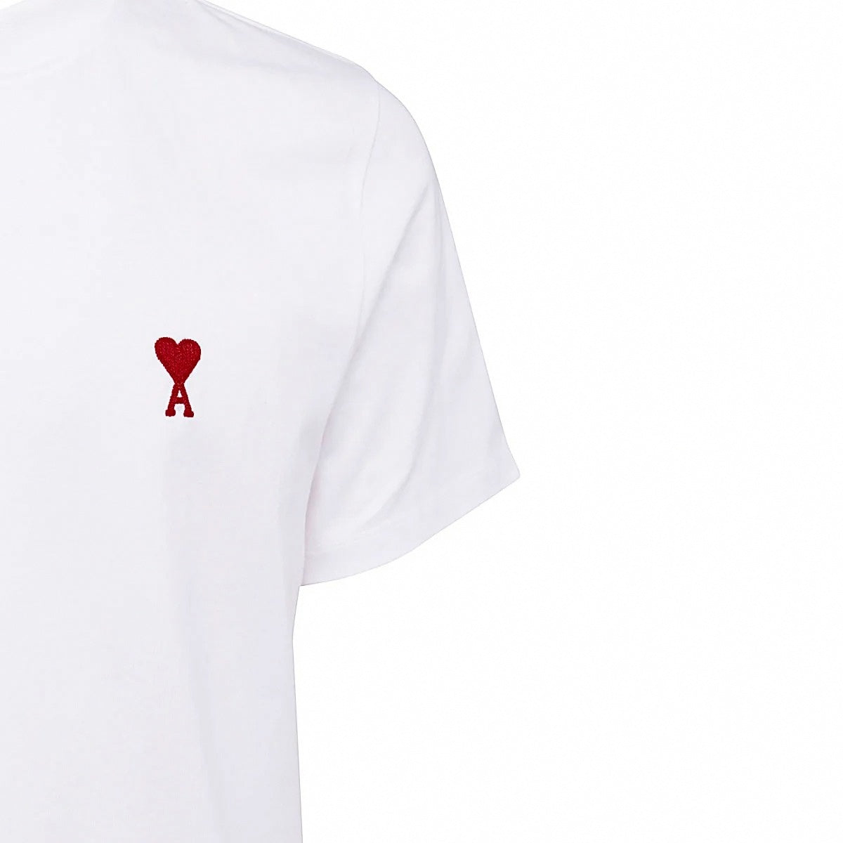 'Ami de Coeur' T-Shirt
