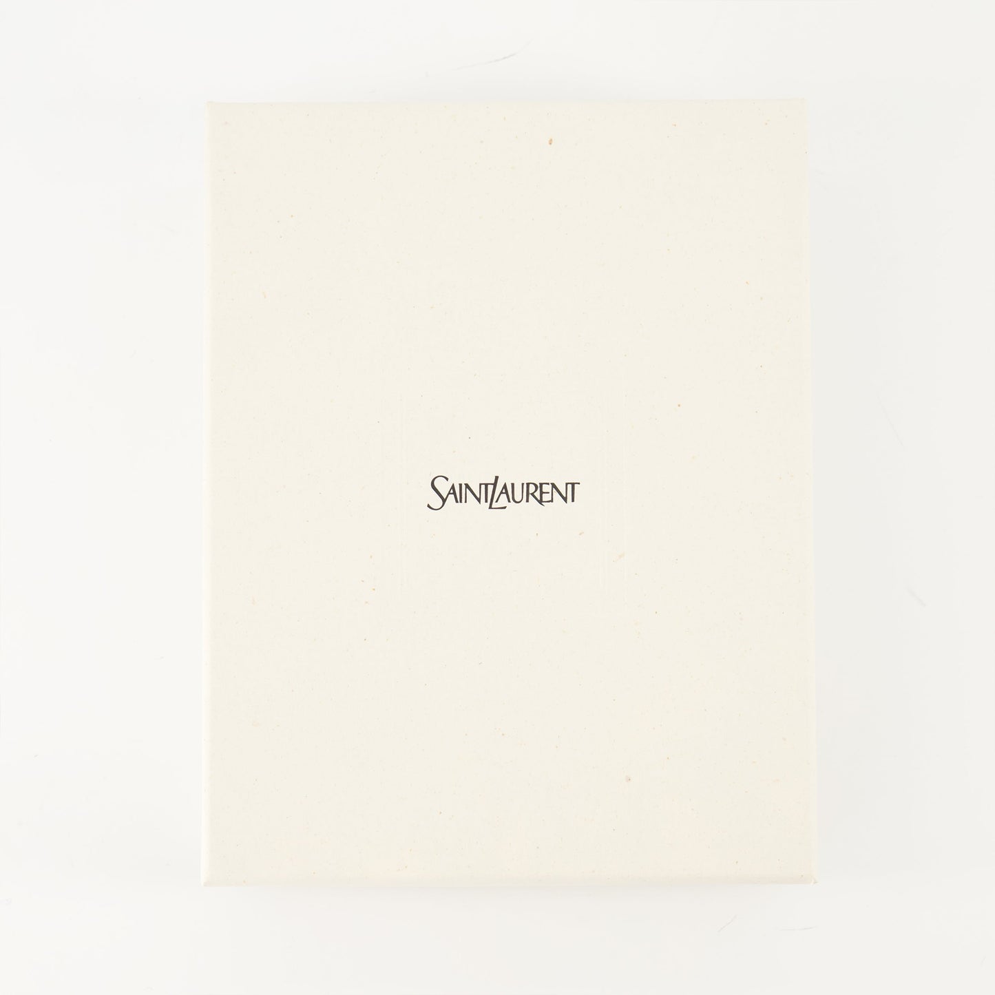 Micro Envelope Cassandre