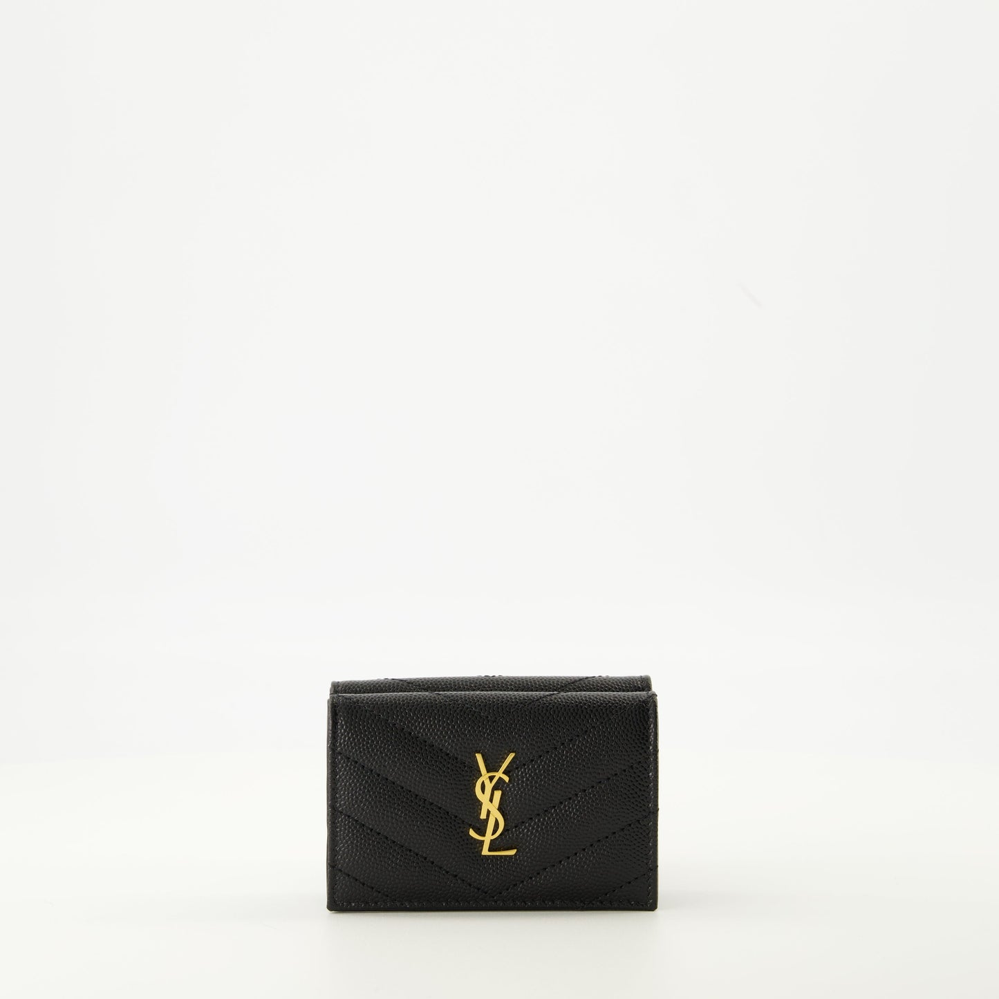 Cassandre Wallet
