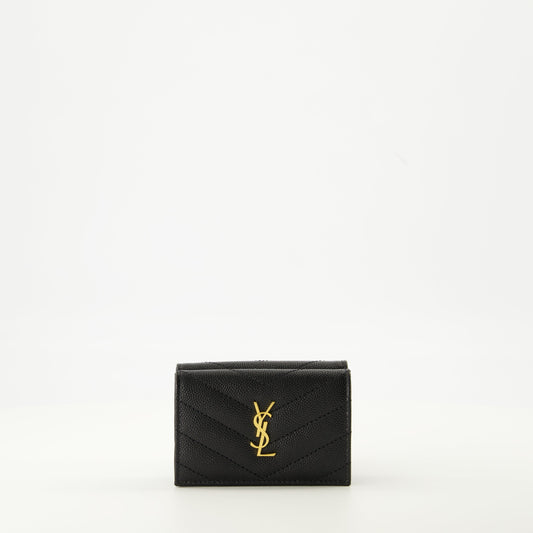 Cassandre Wallet