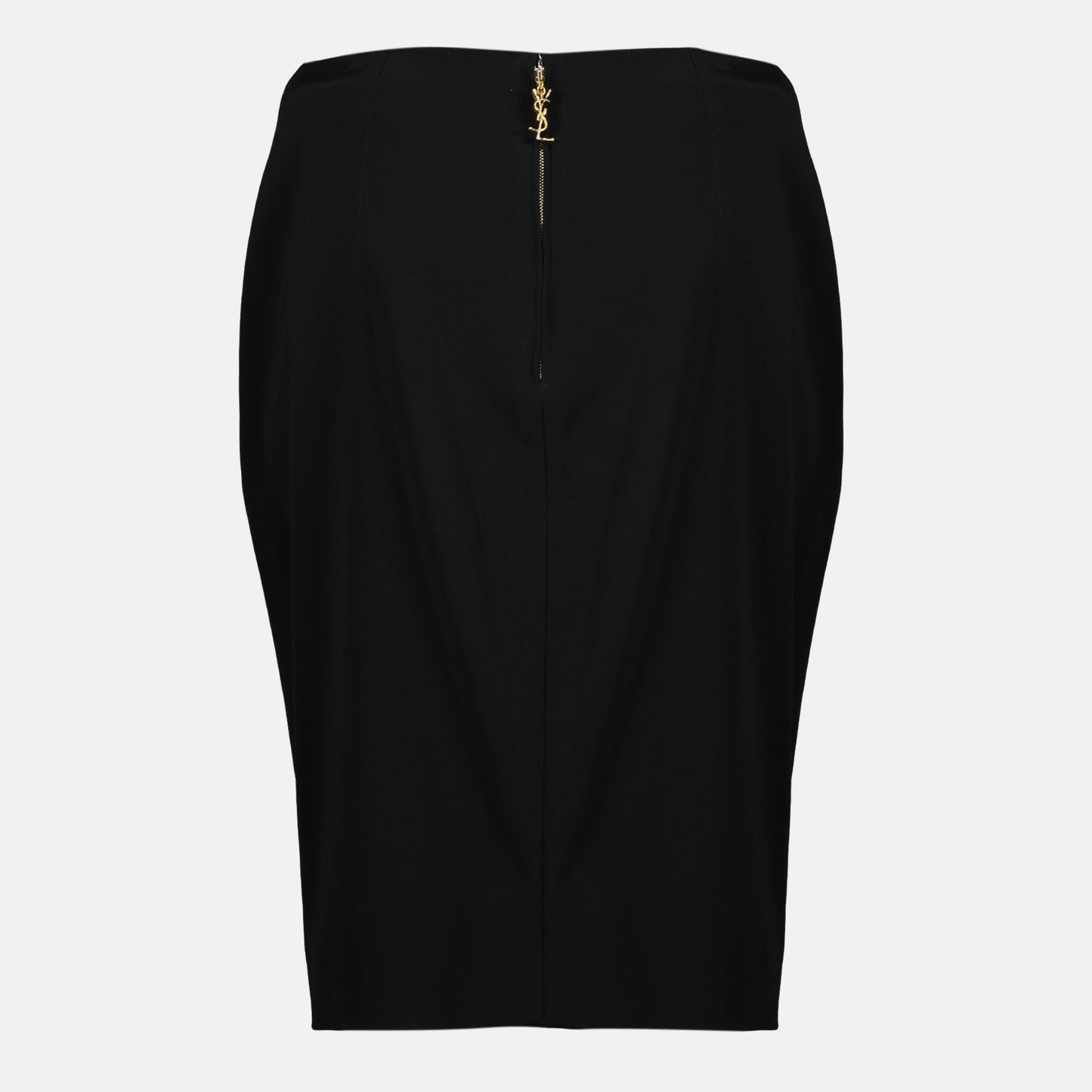 Cassandre Pencil Skirt