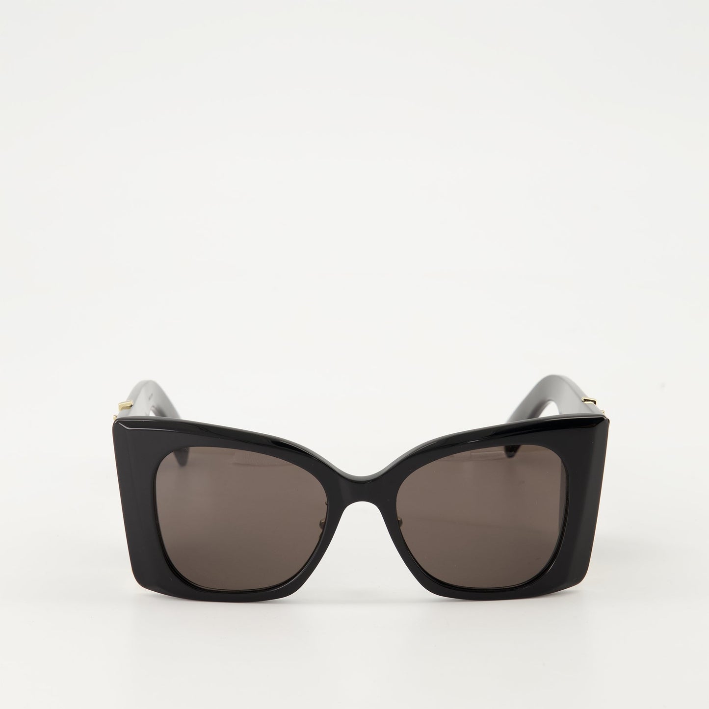 SL M119 Sunglasses