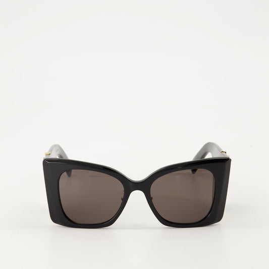 SL M119 Sunglasses