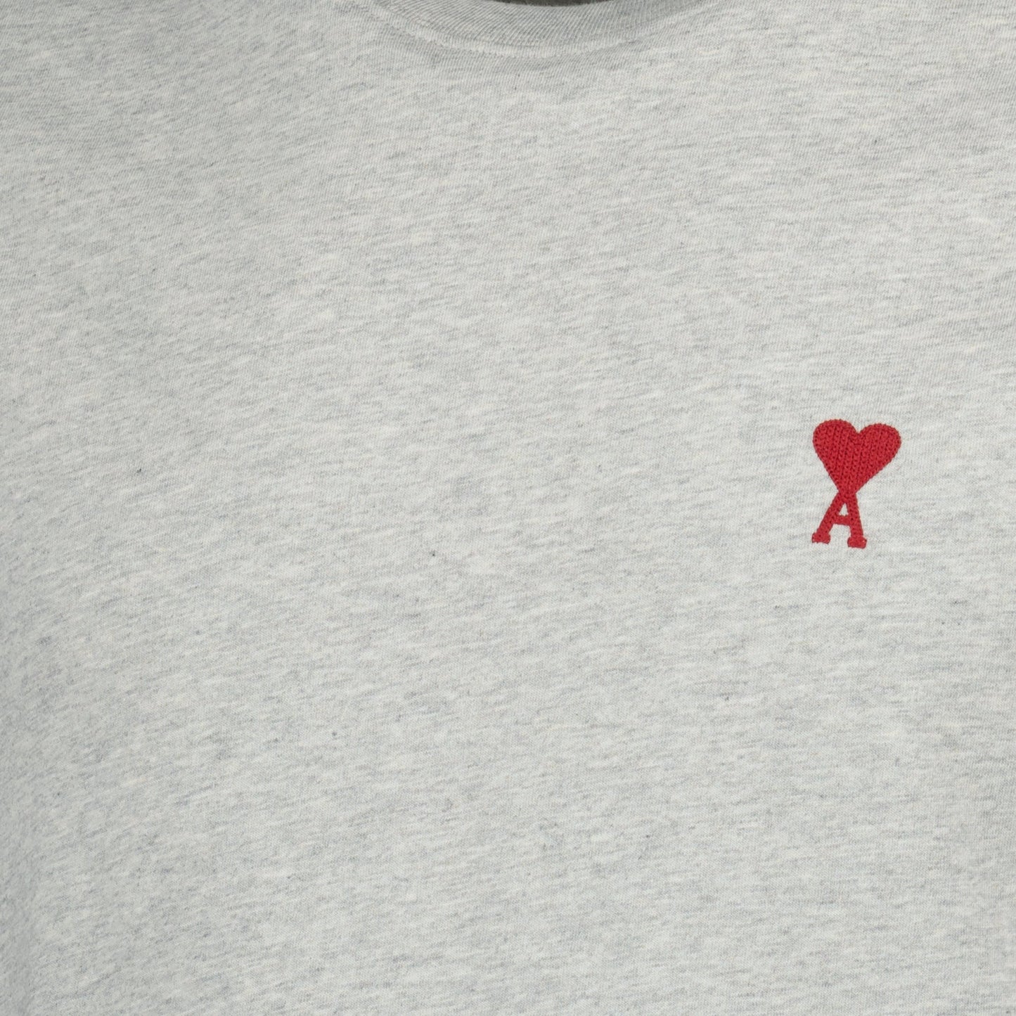Red Ami de Coeur T-Shirt