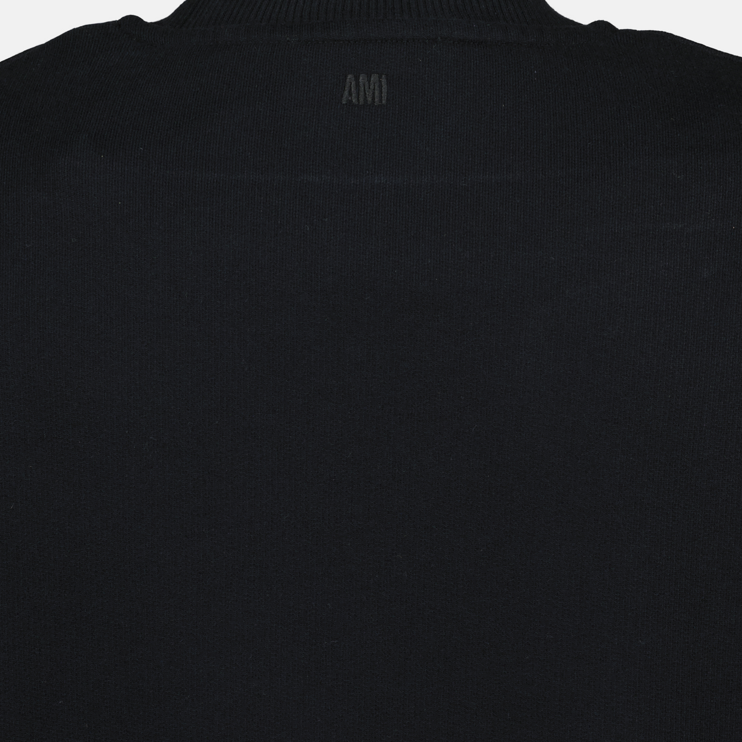 Ami de coeur sweatshirt