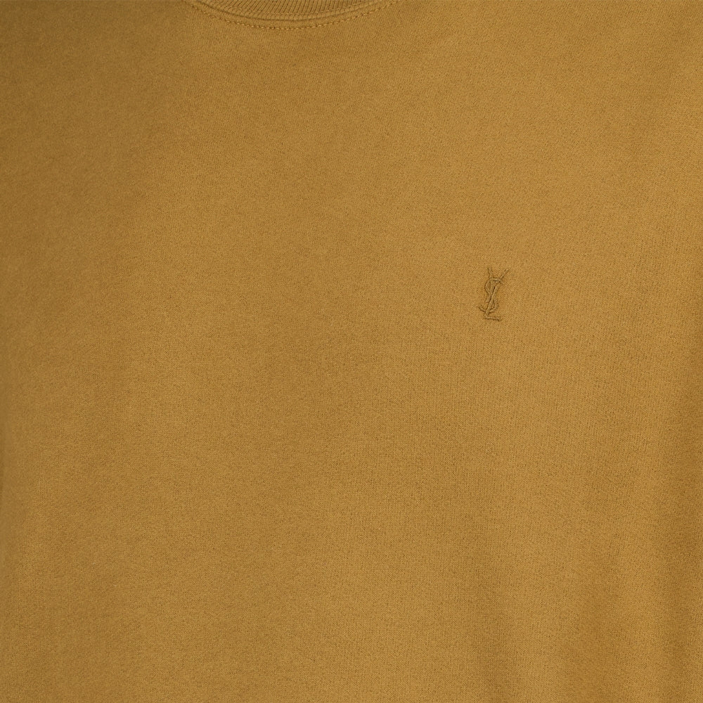 Cassandre Sweatshirt