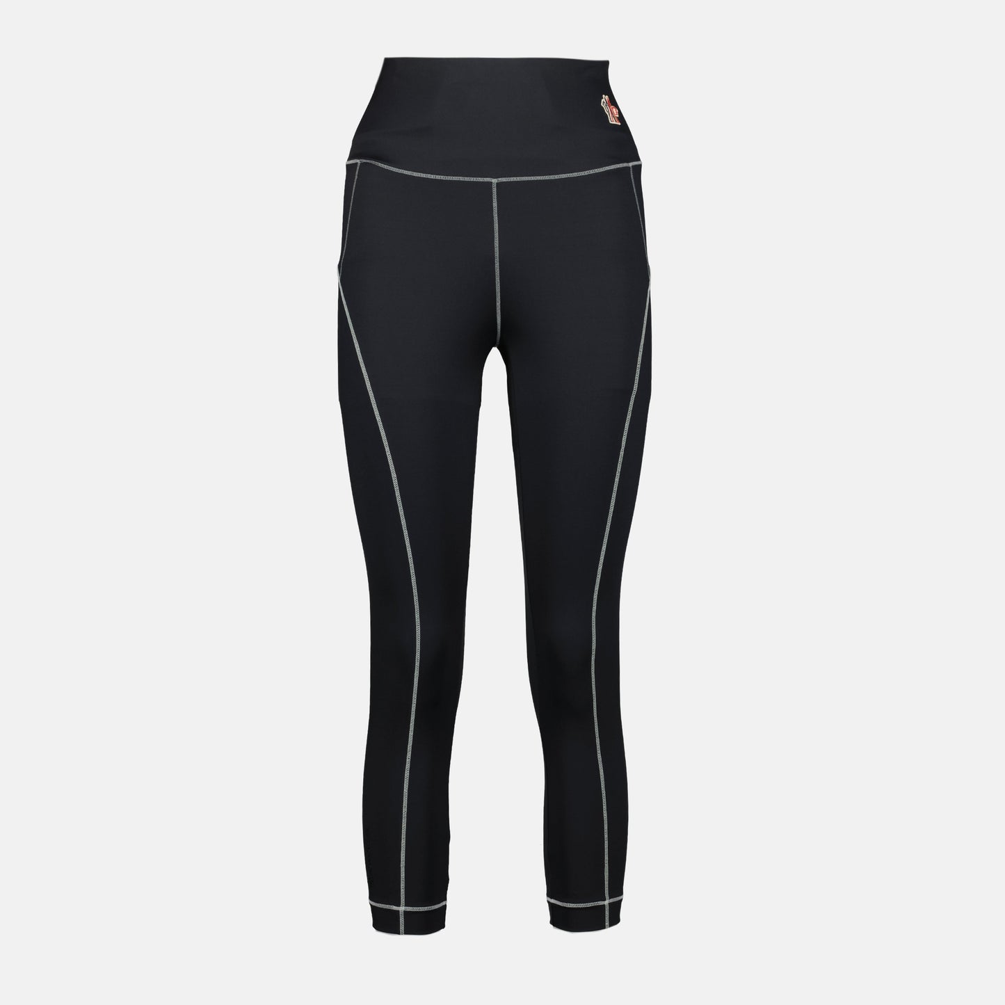 Logo Legging