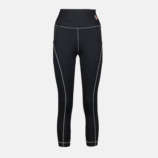 Logo Legging