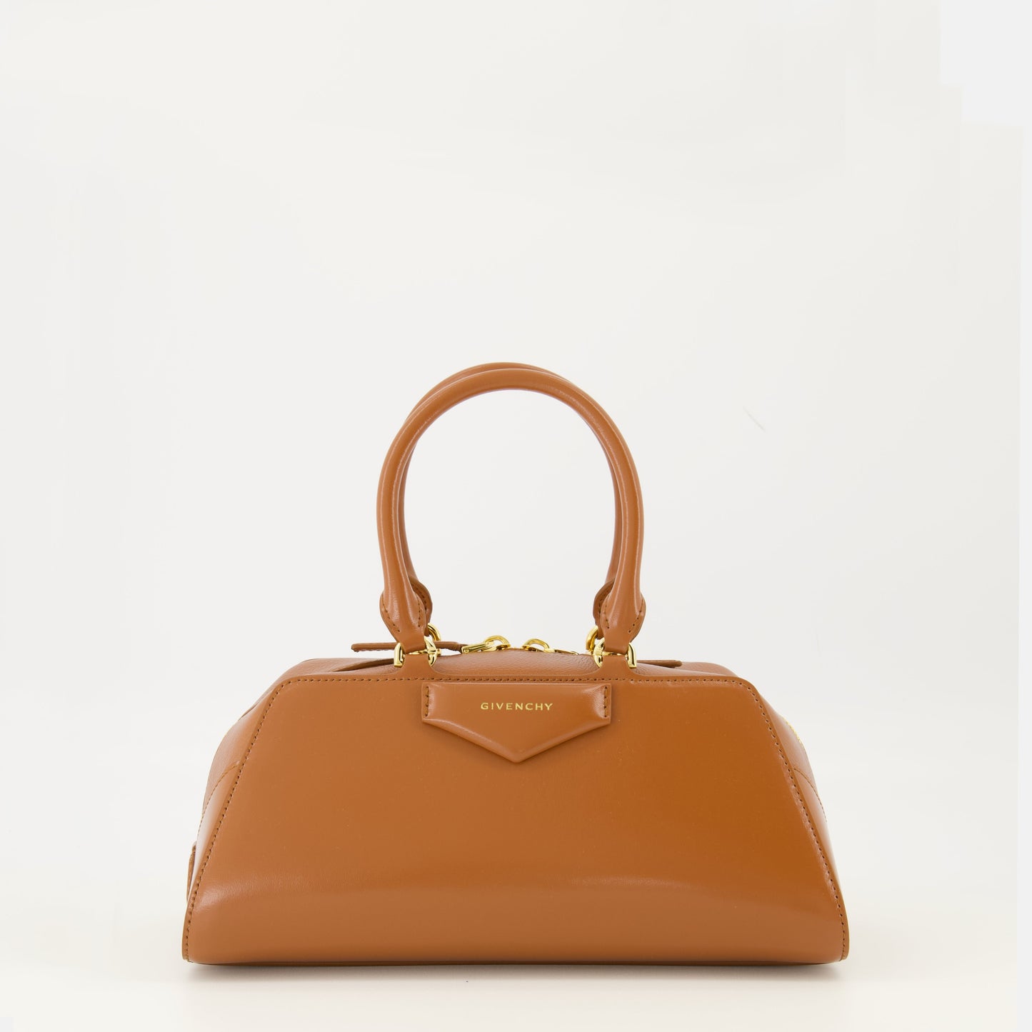 Antigona East-West Bag