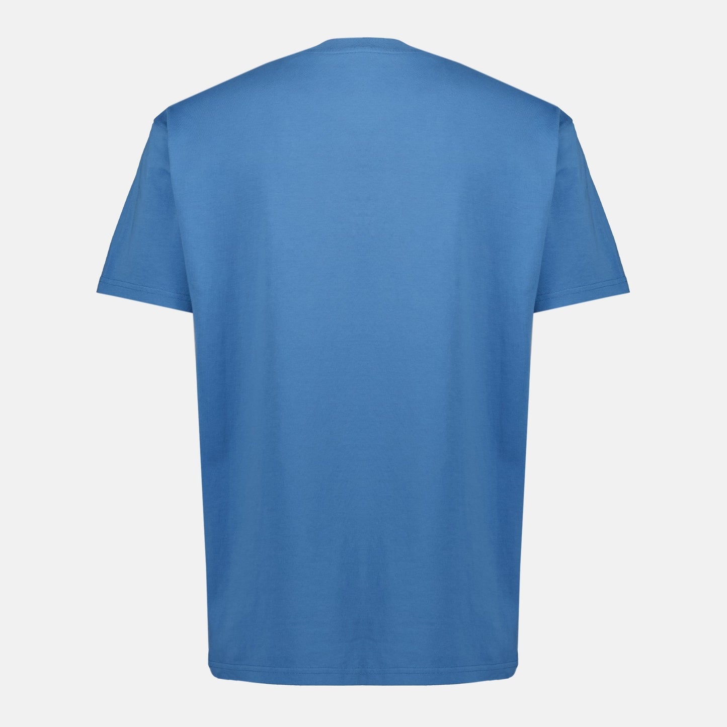 Givenchy Paris Light Blue T-Shirt